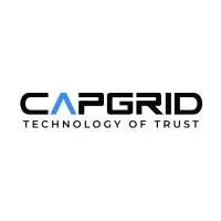 Capgrid